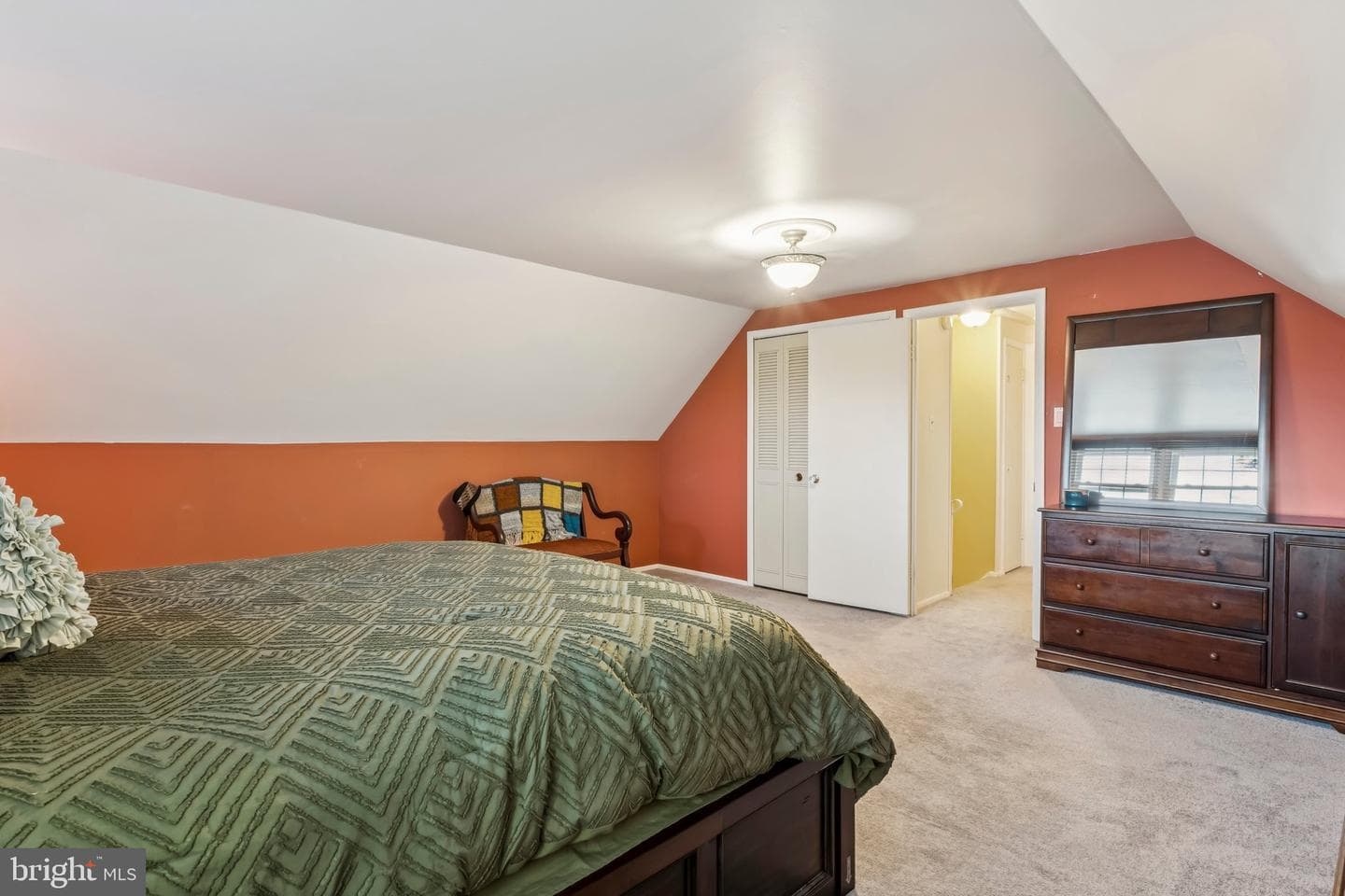 3618 Maroon Lane photo 28