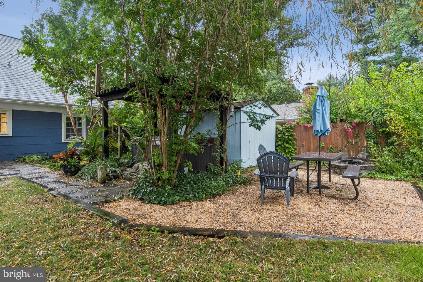 3618 Maroon Lane photo 36