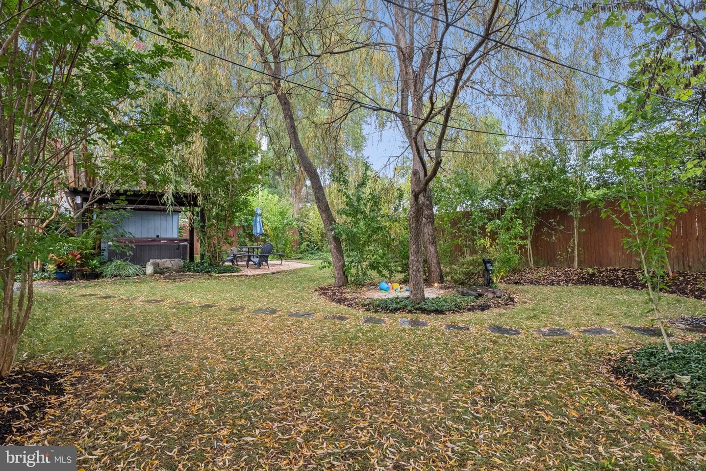 3618 Maroon Lane photo 37