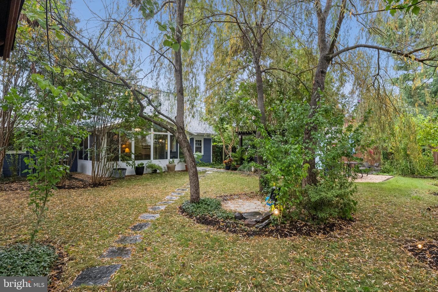 3618 Maroon Lane photo 38