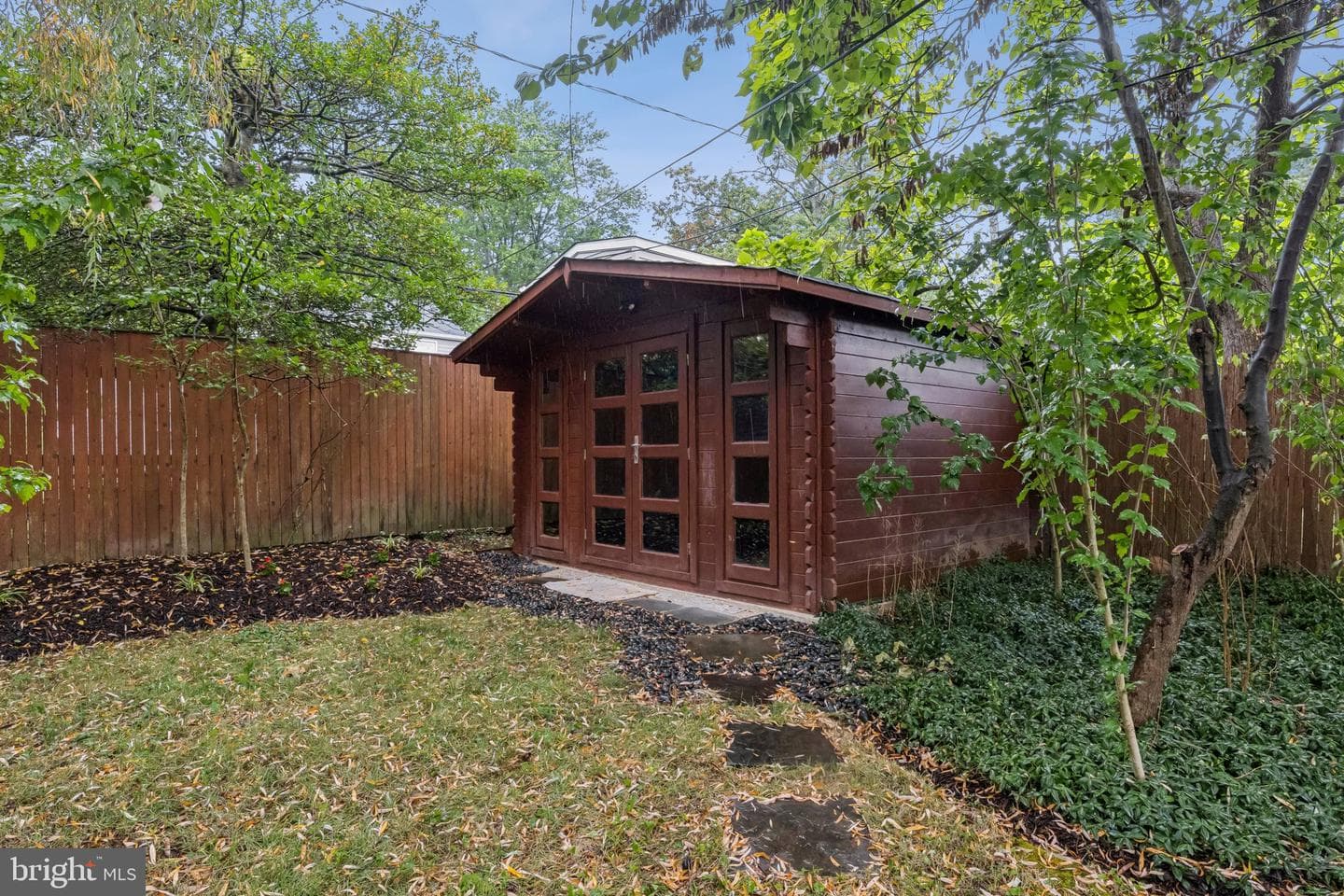 3618 Maroon Lane photo 39