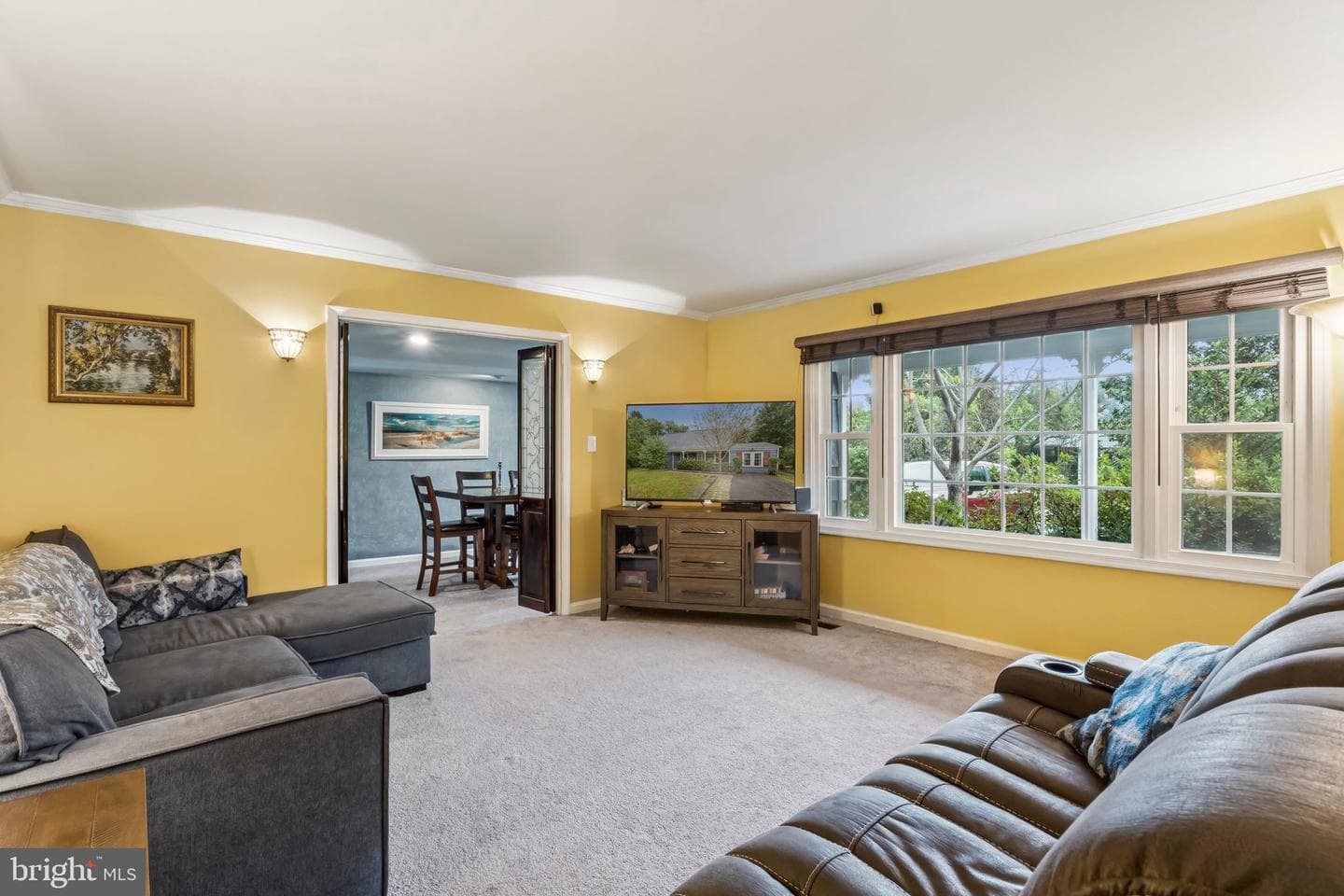3618 Maroon Lane photo 4