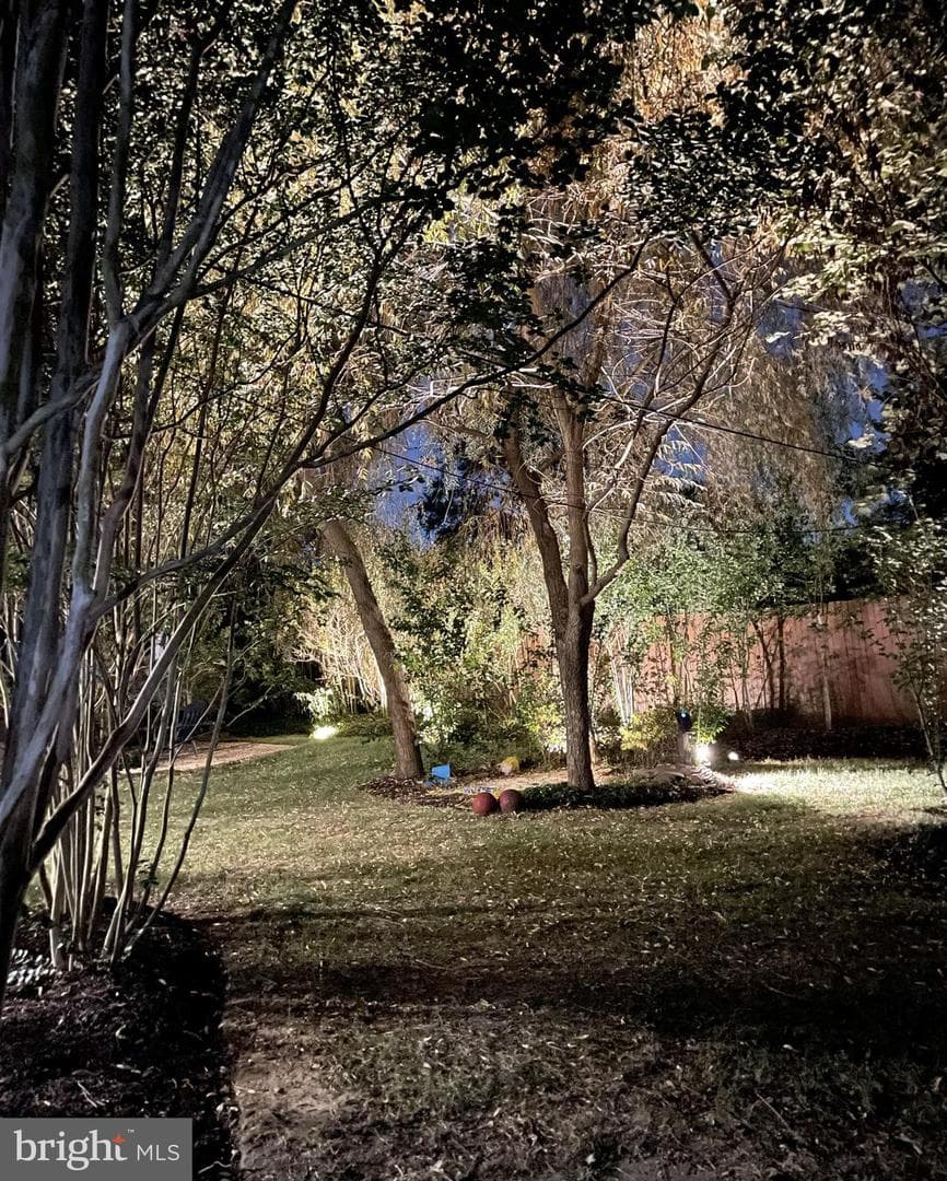 3618 Maroon Lane photo 44