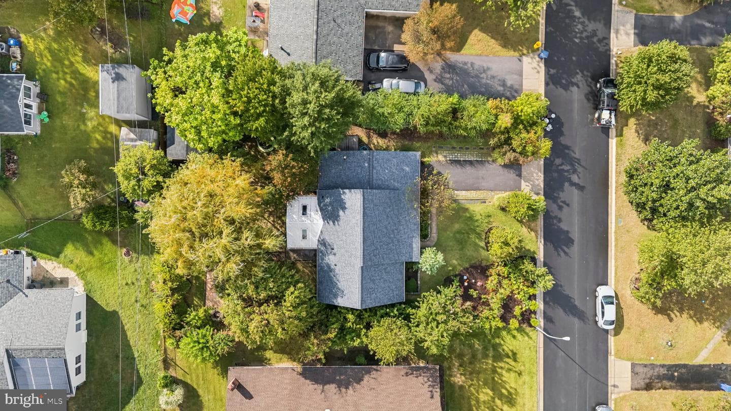 3618 Maroon Lane photo 50
