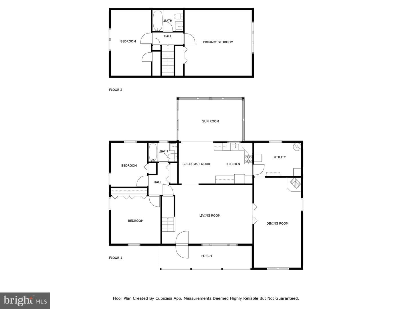 3618 Maroon Lane photo 53