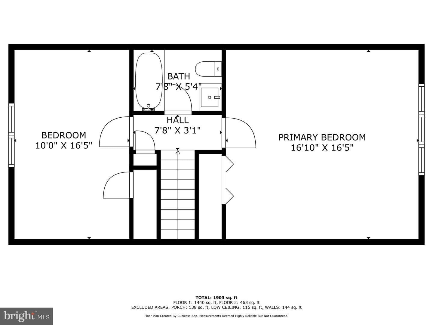 3618 Maroon Lane photo 55