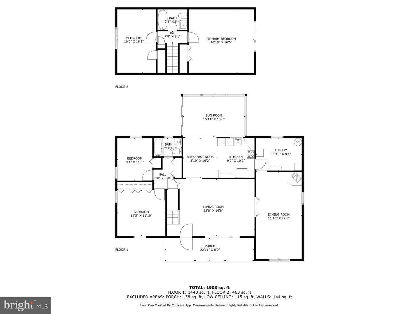 3618 Maroon Lane photo 56