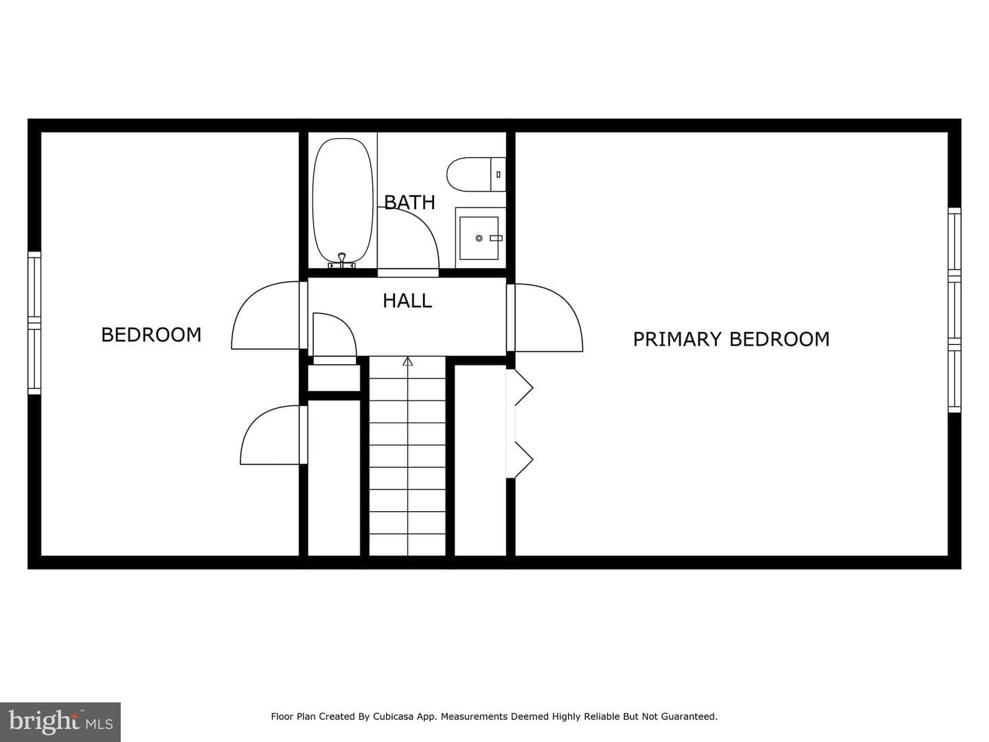 3618 Maroon Lane photo 58