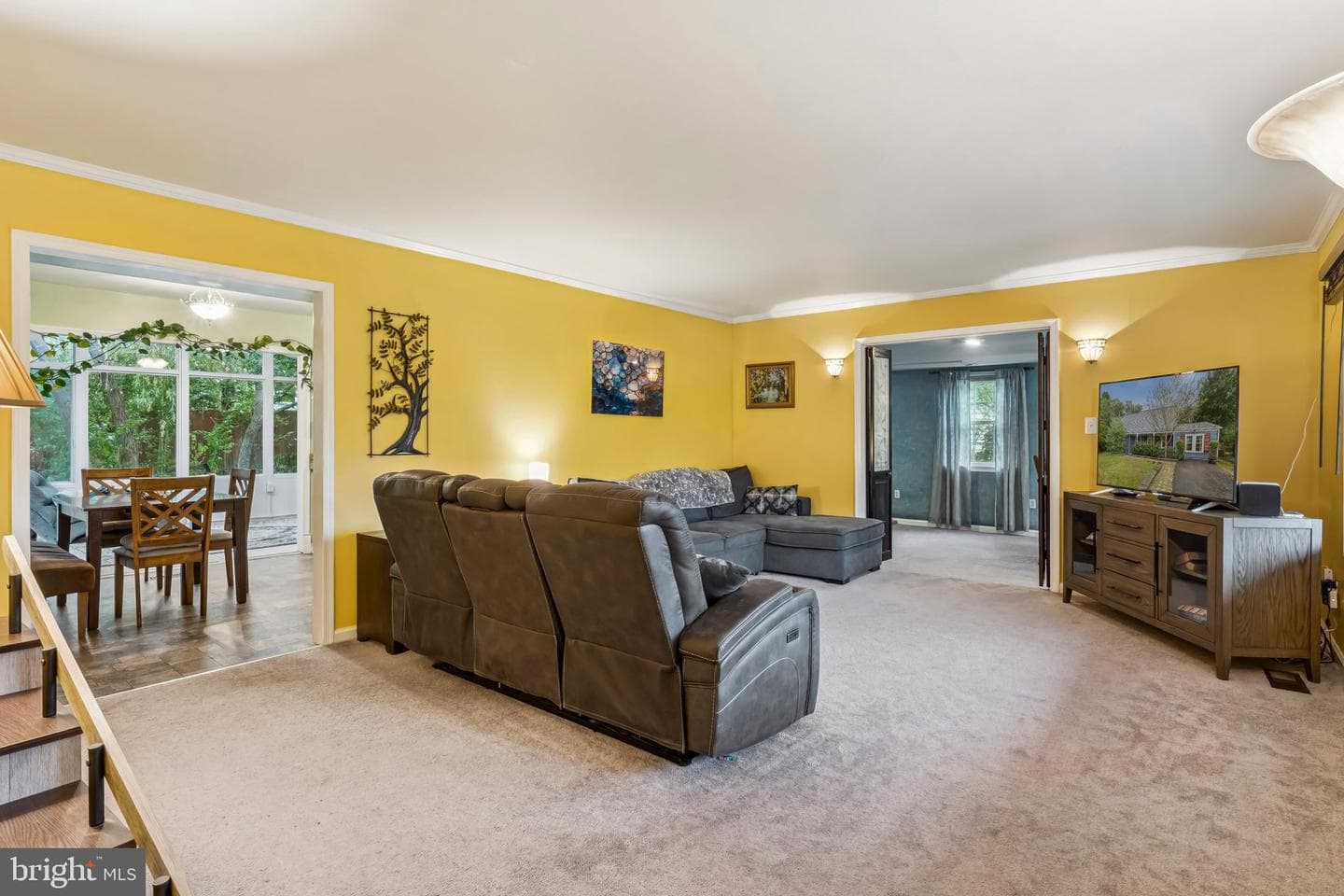 3618 Maroon Lane photo 6