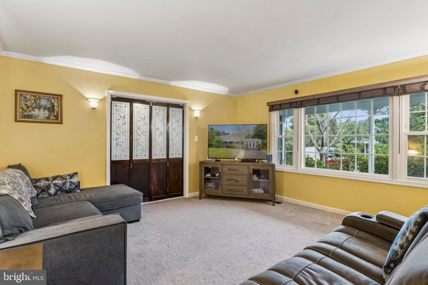 3618 Maroon Lane photo 8