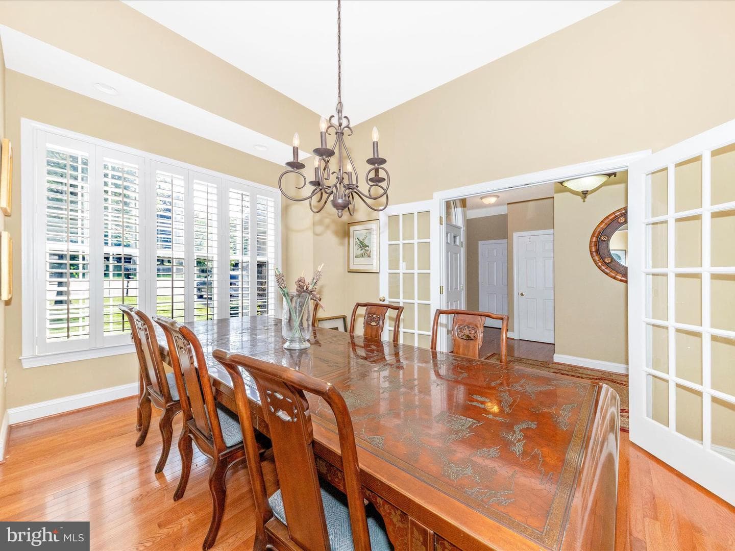 12801 Lost Lake Circle photo 15