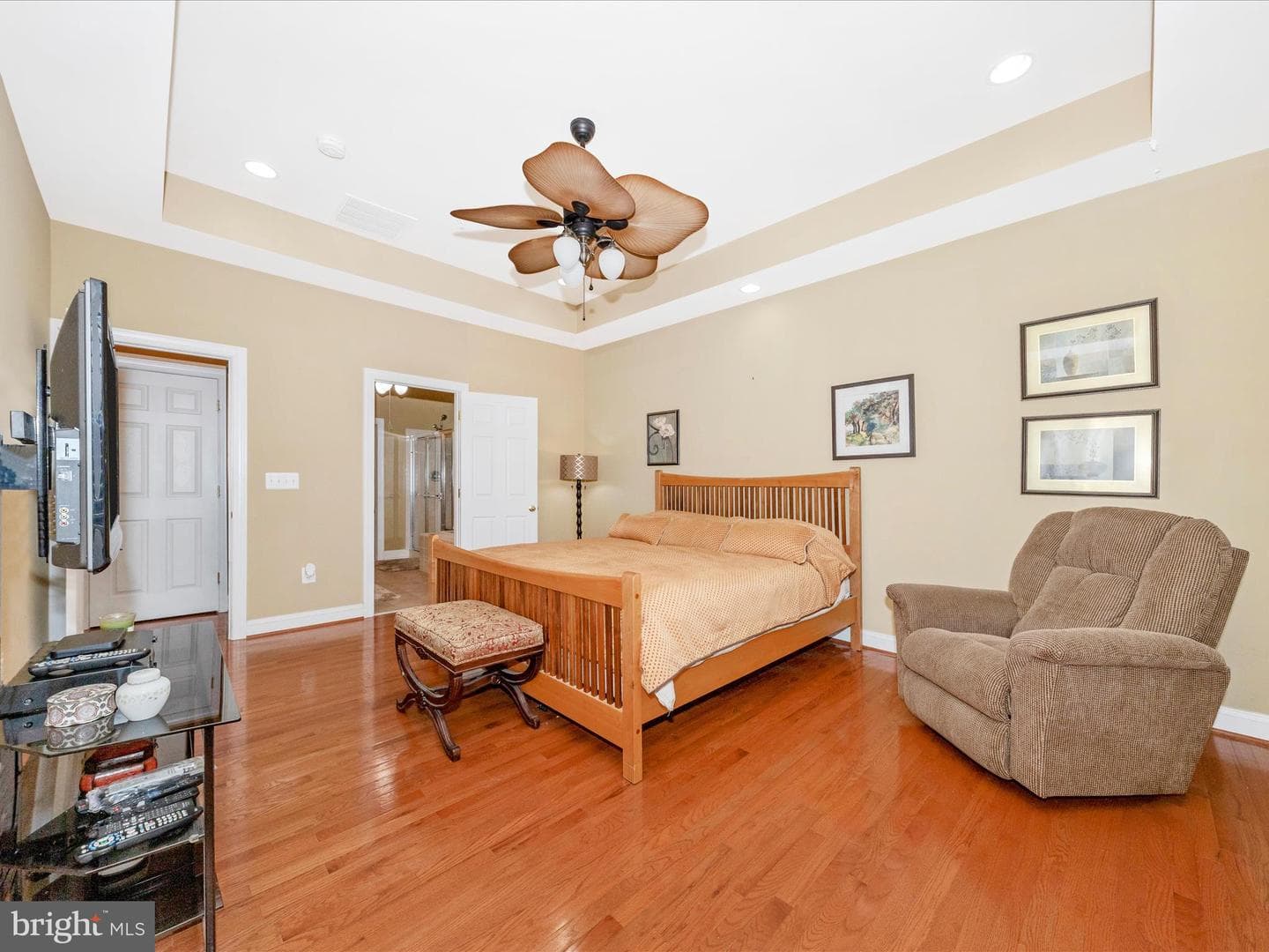 12801 Lost Lake Circle photo 18