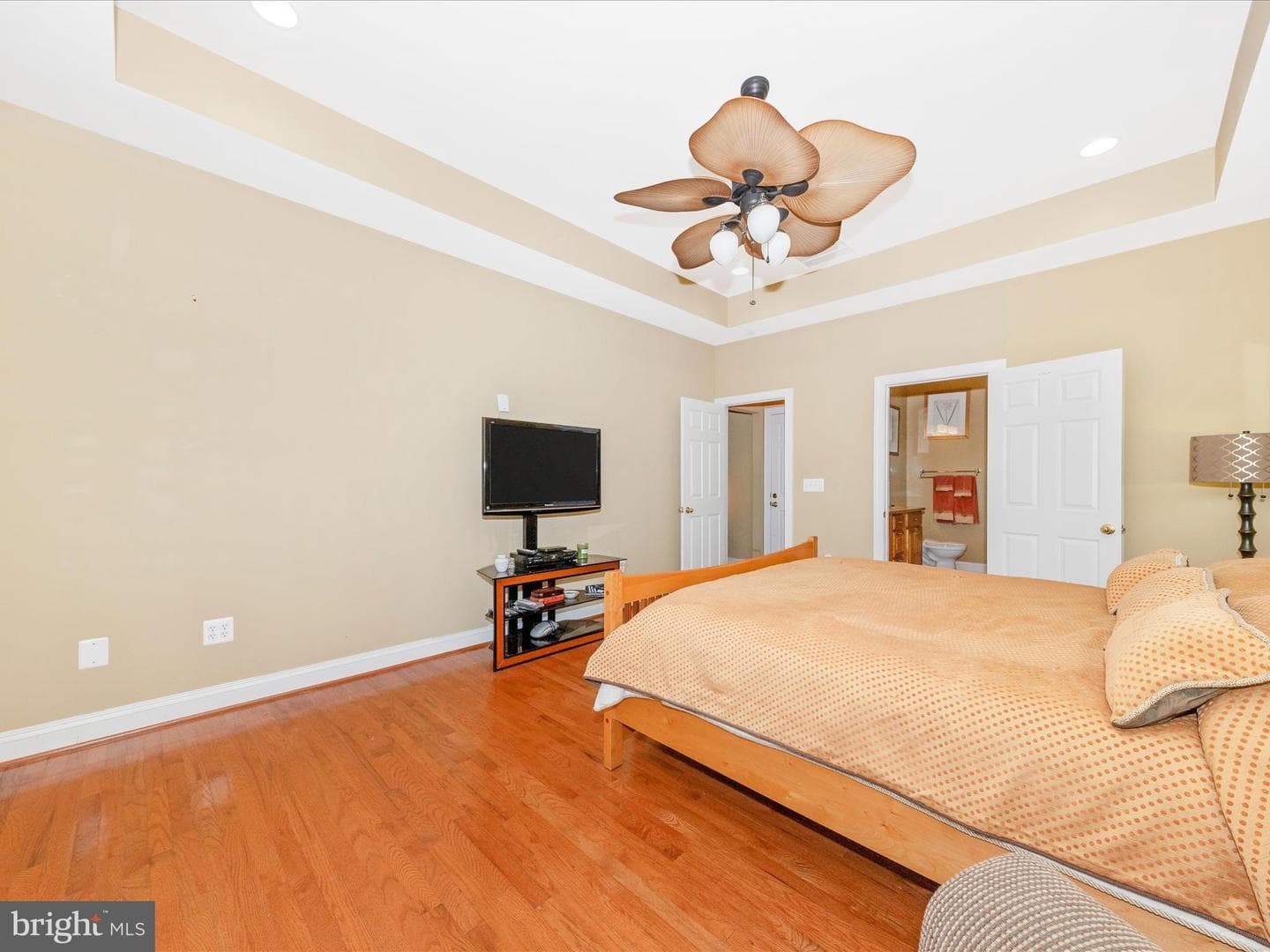 12801 Lost Lake Circle photo 19