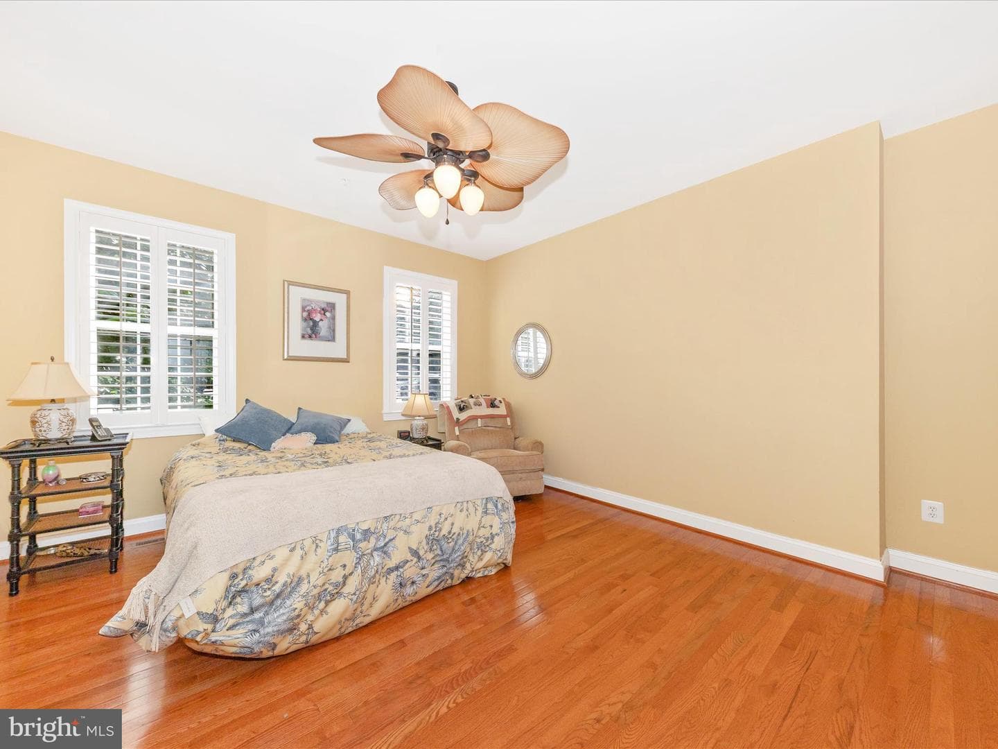 12801 Lost Lake Circle photo 23
