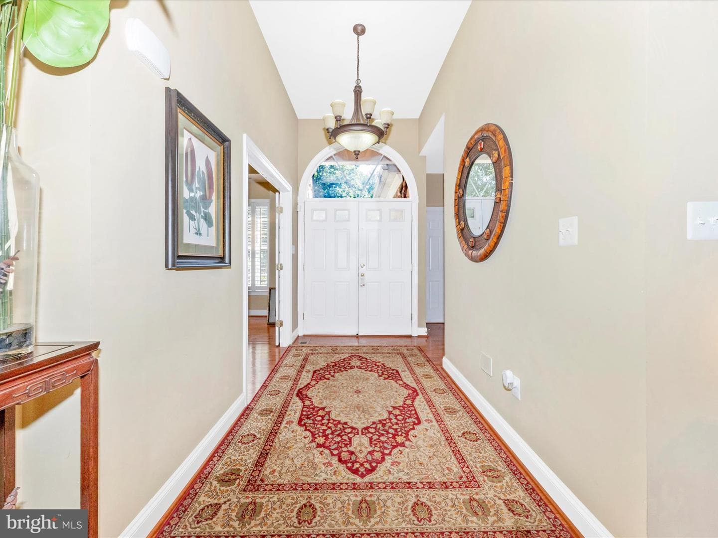 12801 Lost Lake Circle photo 3
