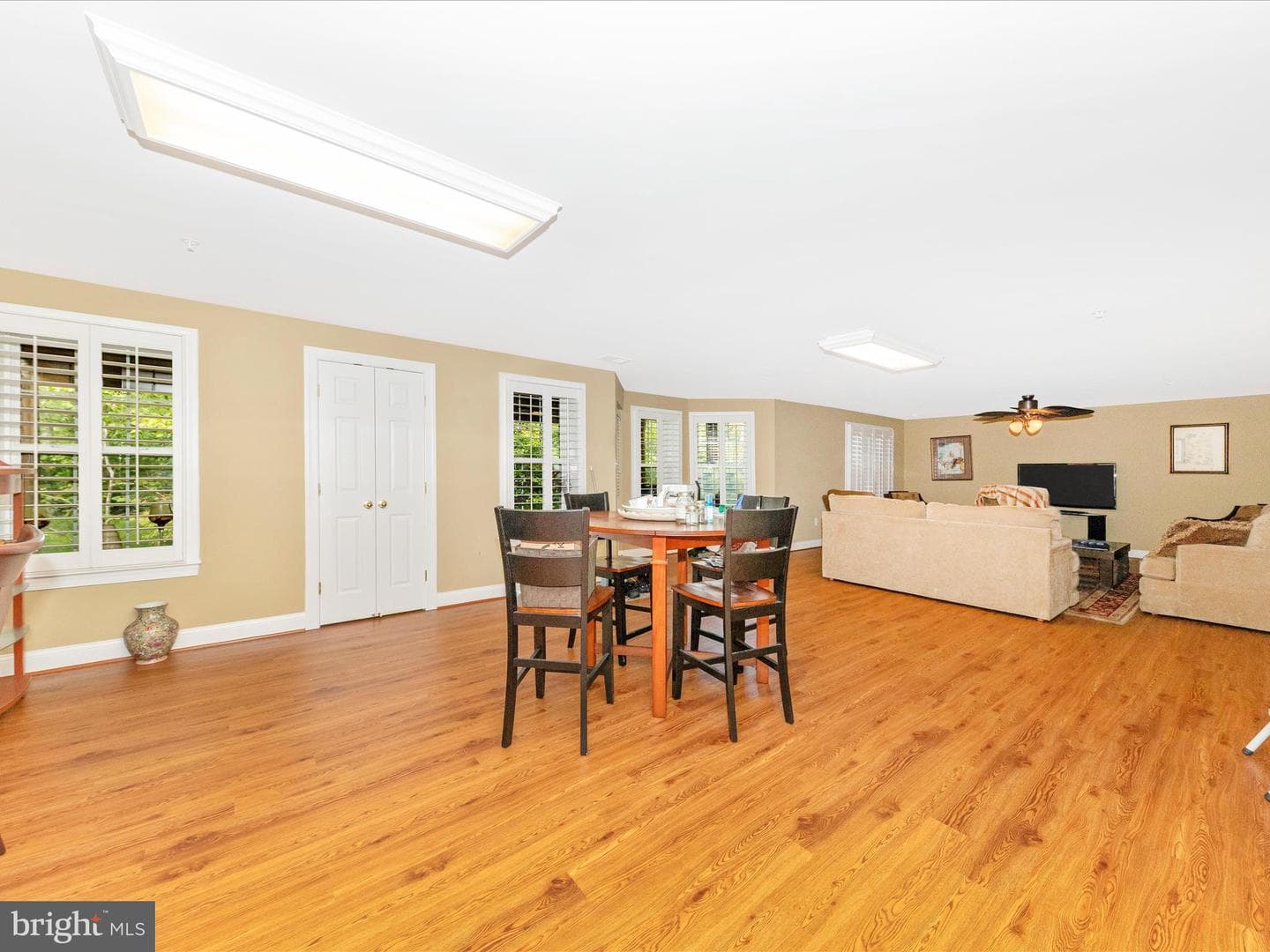 12801 Lost Lake Circle photo 34