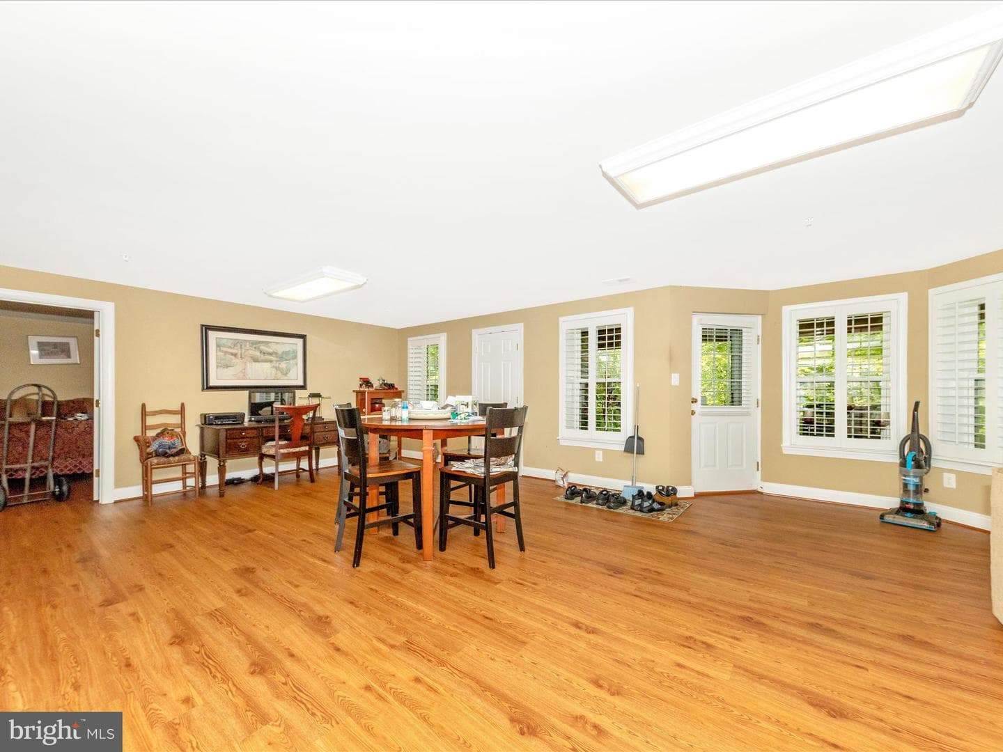 12801 Lost Lake Circle photo 35