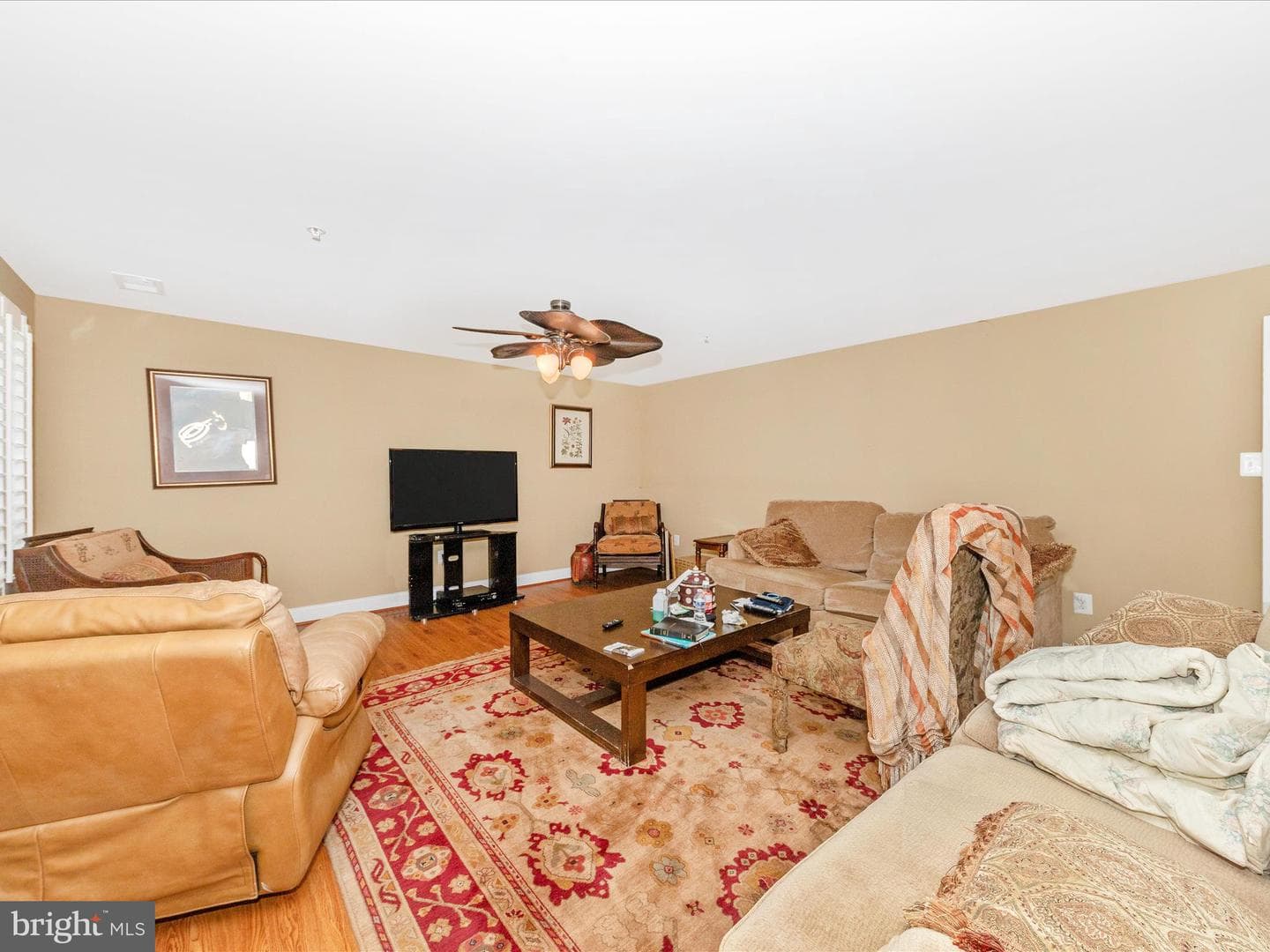 12801 Lost Lake Circle photo 36