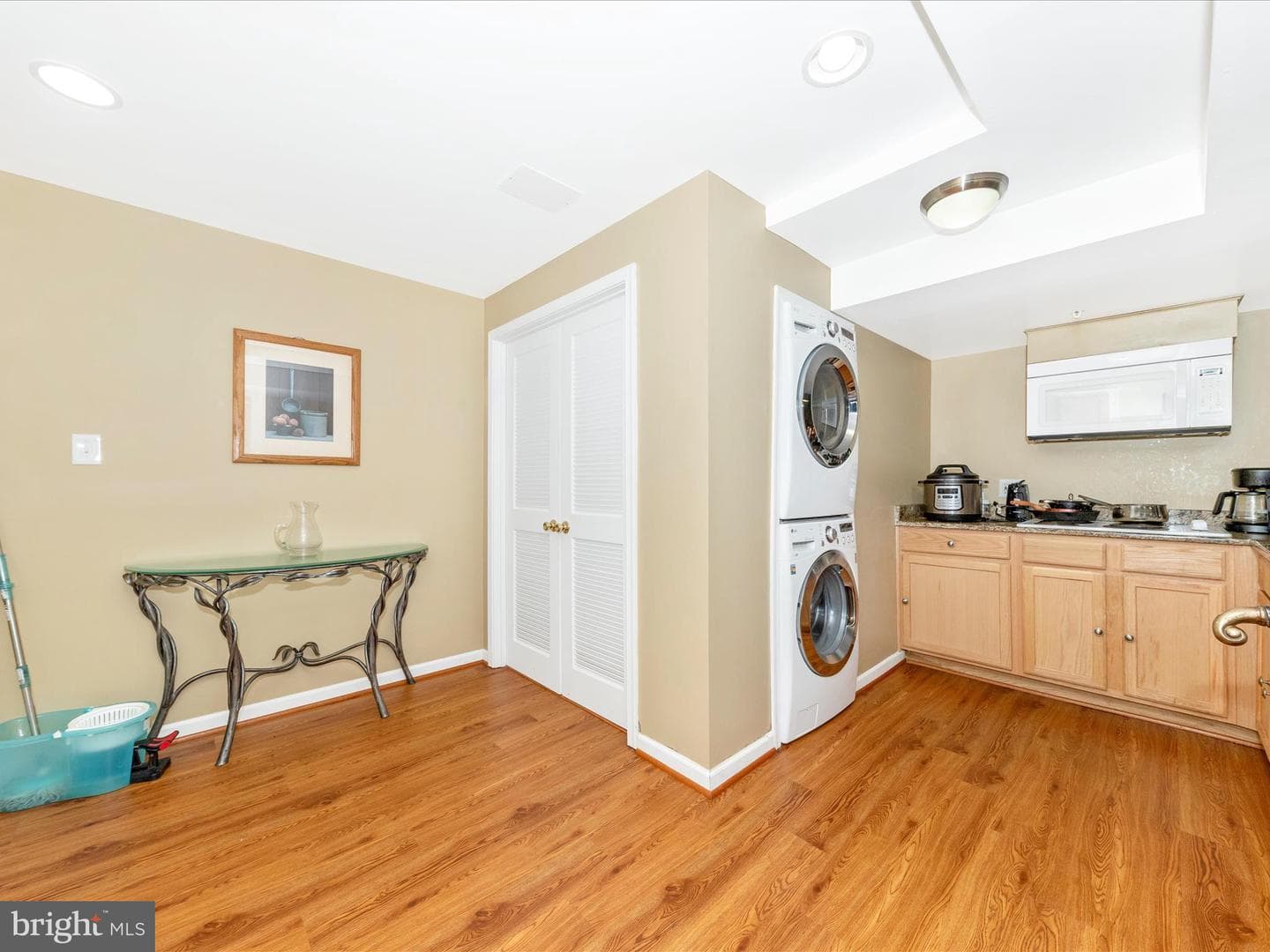 12801 Lost Lake Circle photo 37