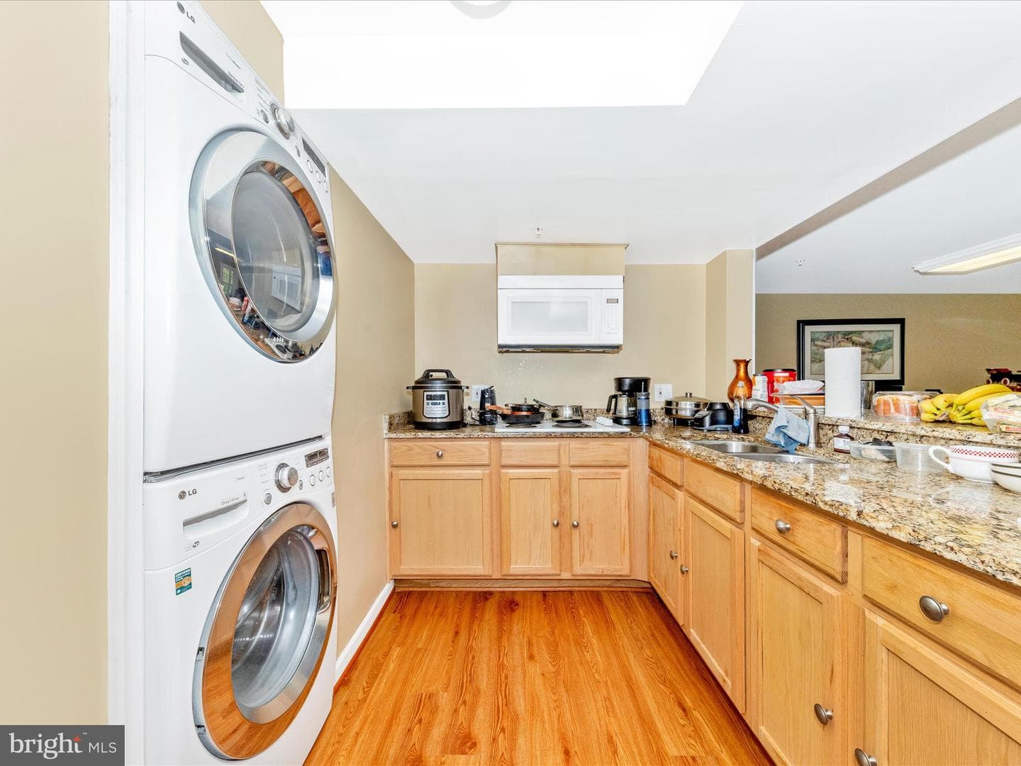 12801 Lost Lake Circle photo 38