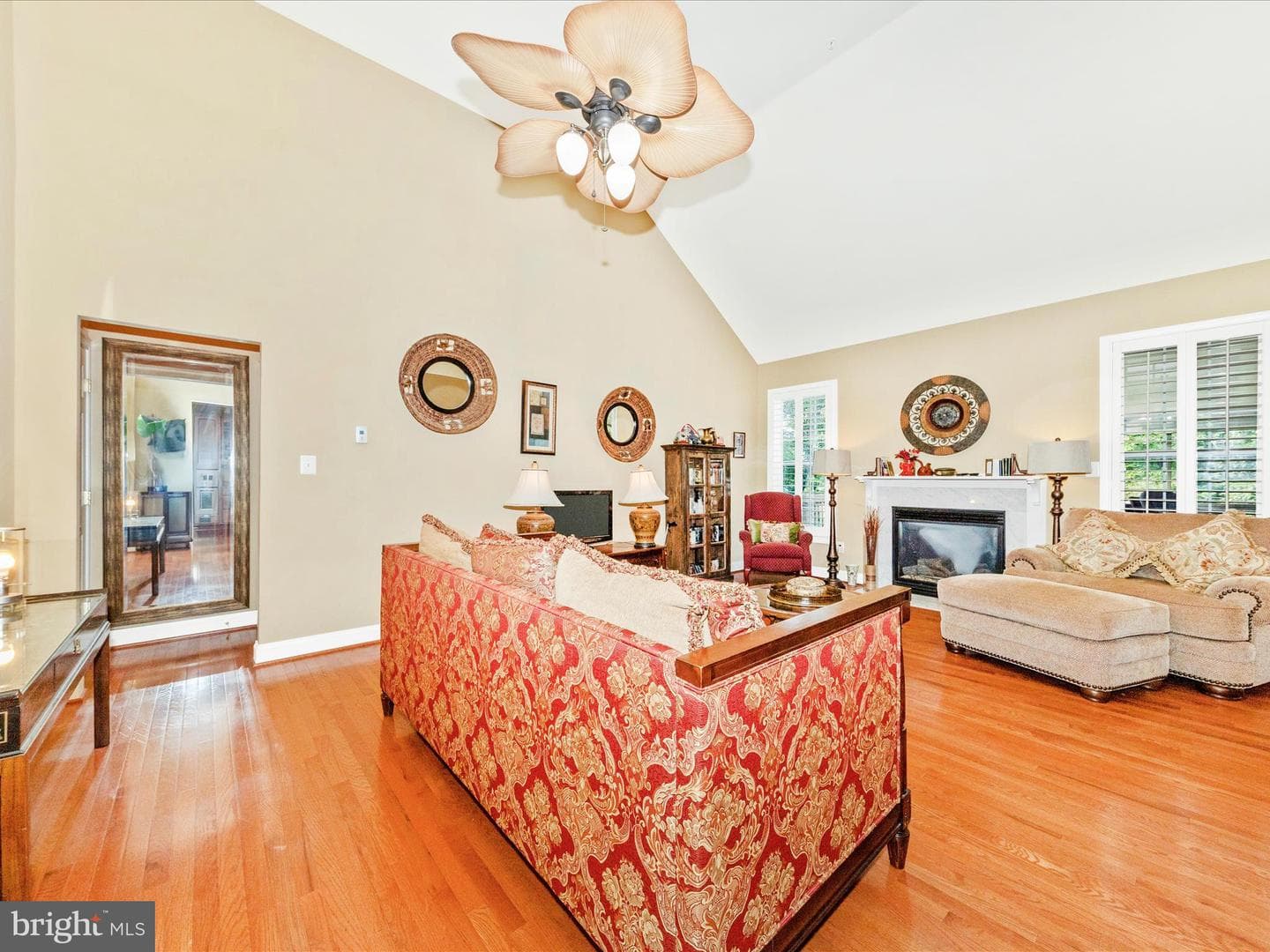 12801 Lost Lake Circle photo 4