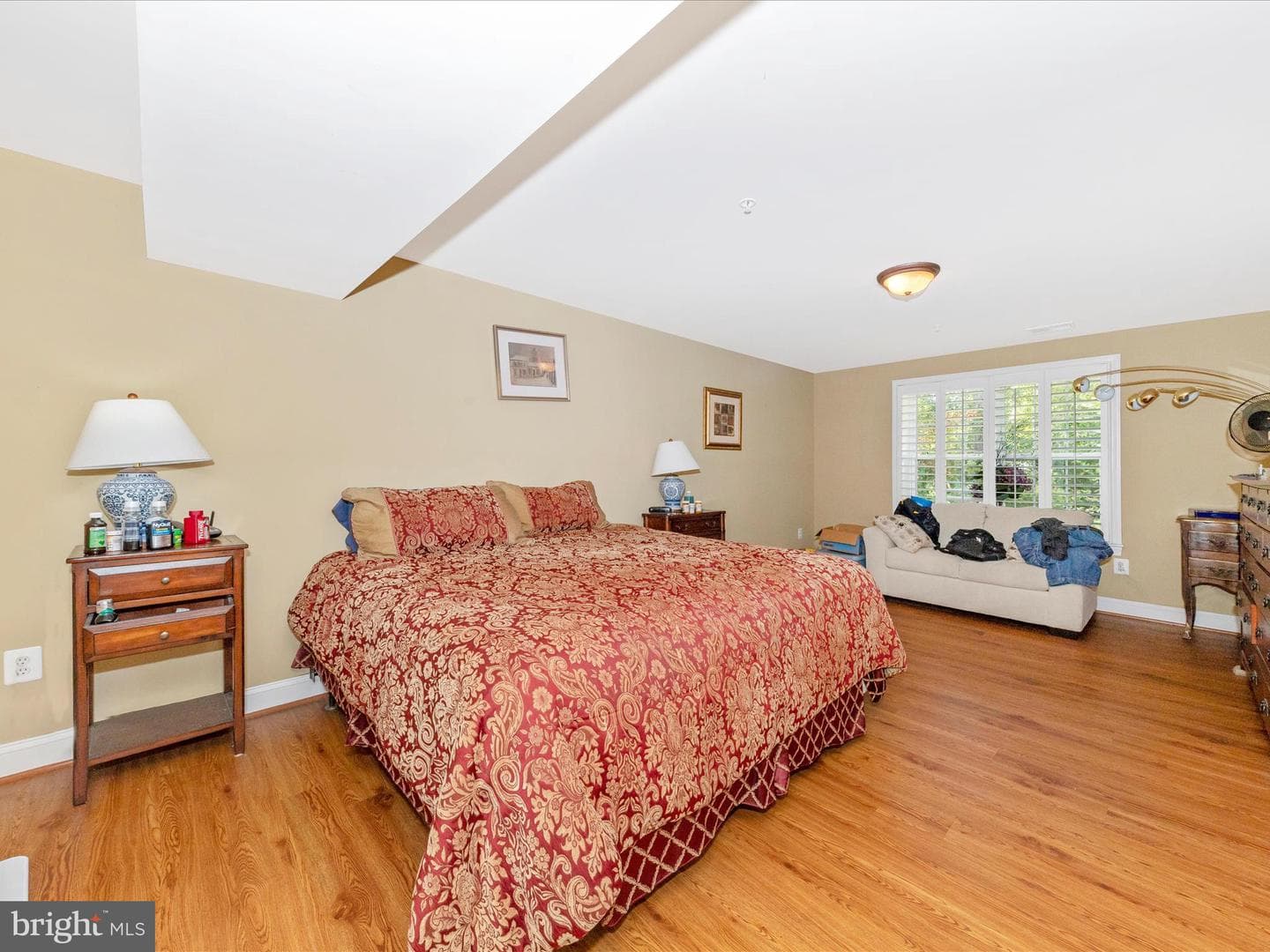 12801 Lost Lake Circle photo 40