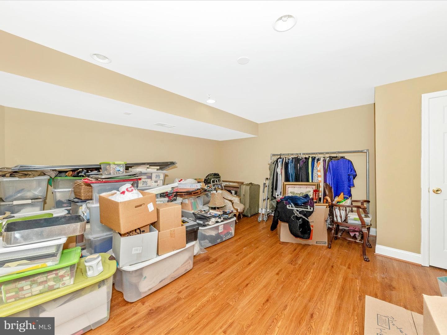 12801 Lost Lake Circle photo 42