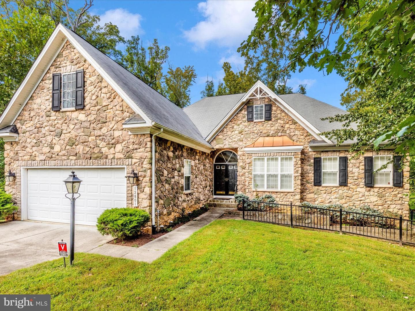 12801 Lost Lake Circle photo 44