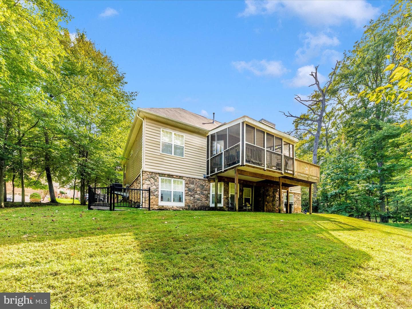 12801 Lost Lake Circle photo 47