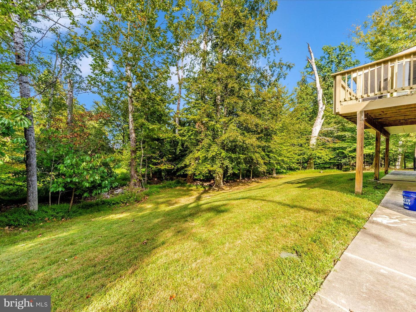 12801 Lost Lake Circle photo 49