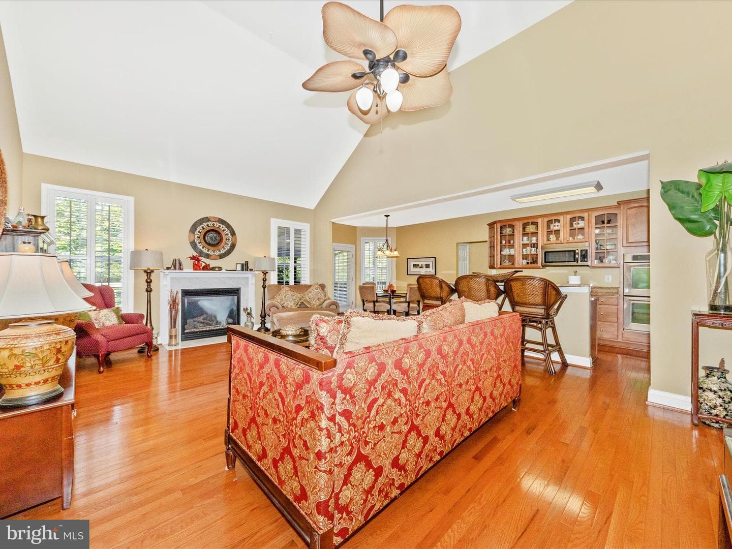 12801 Lost Lake Circle photo 5