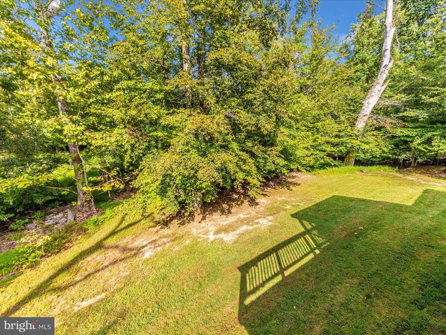 12801 Lost Lake Circle photo 53