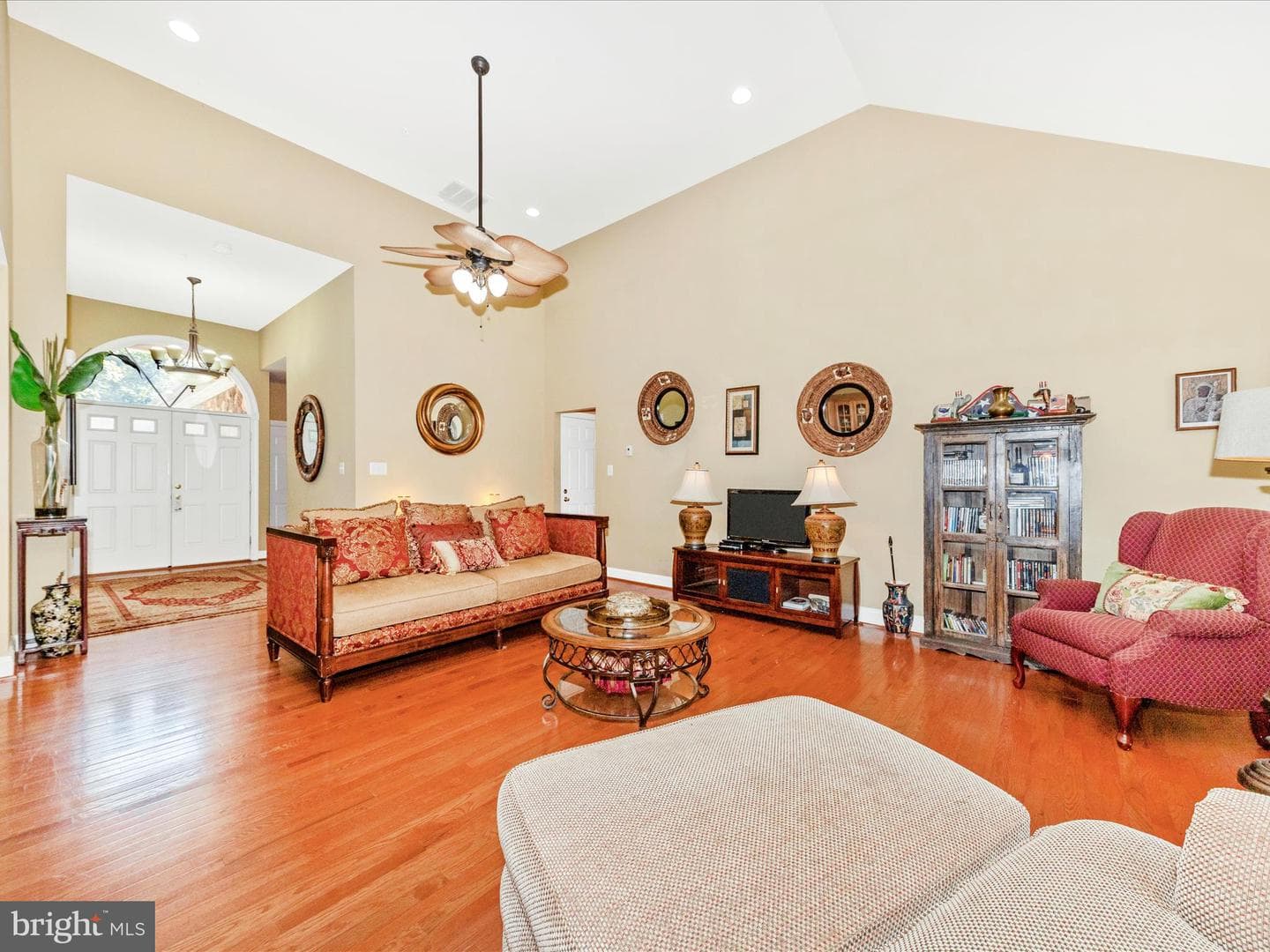 12801 Lost Lake Circle photo 6