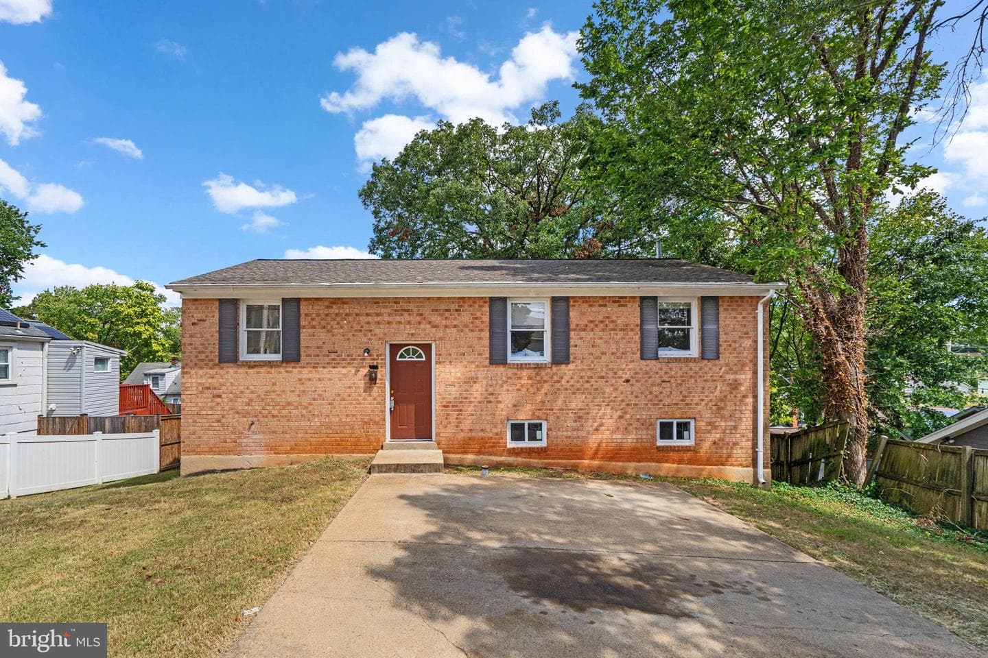 5 Sultan Avenue photo 1
