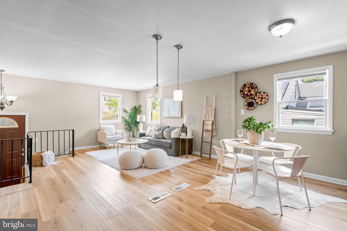 5 Sultan Avenue photo 10