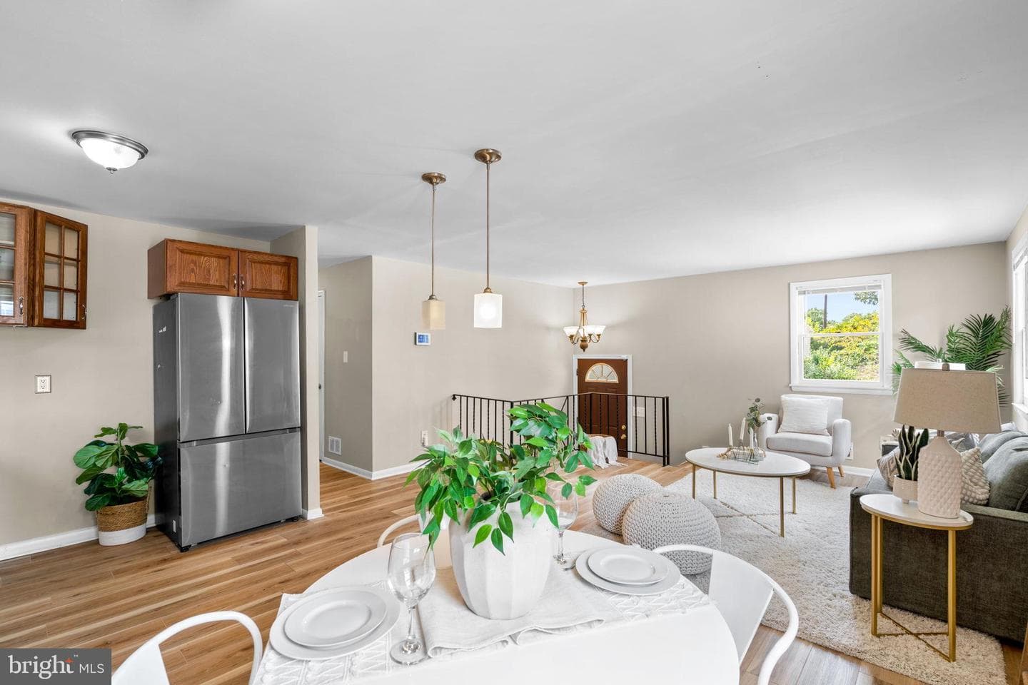 5 Sultan Avenue photo 11