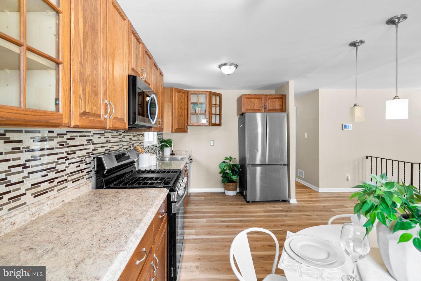 5 Sultan Avenue photo 12