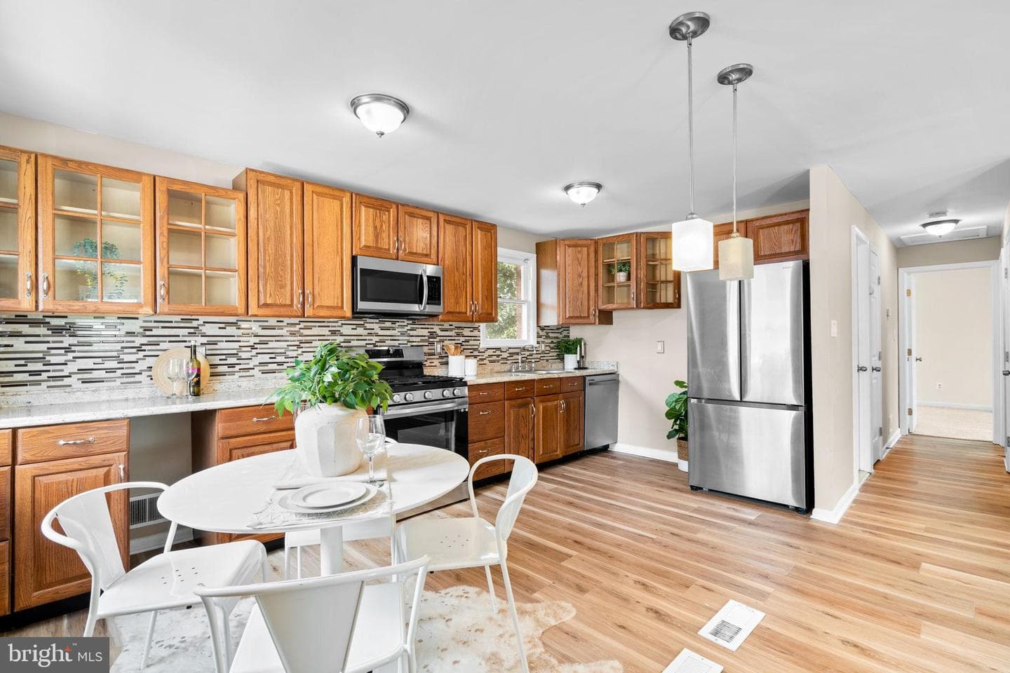 5 Sultan Avenue photo 13