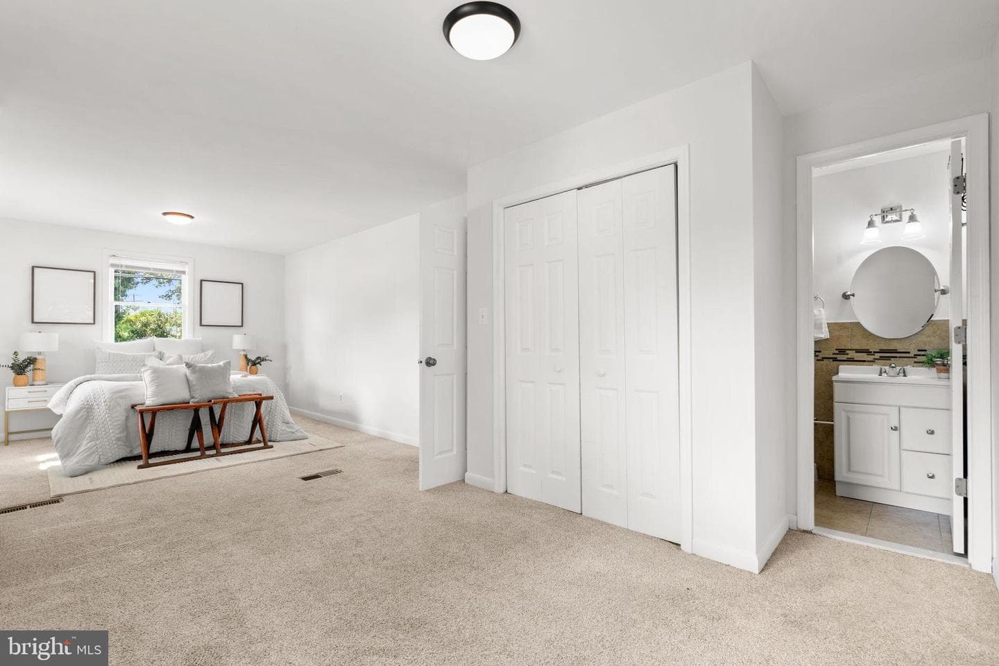 5 Sultan Avenue photo 14
