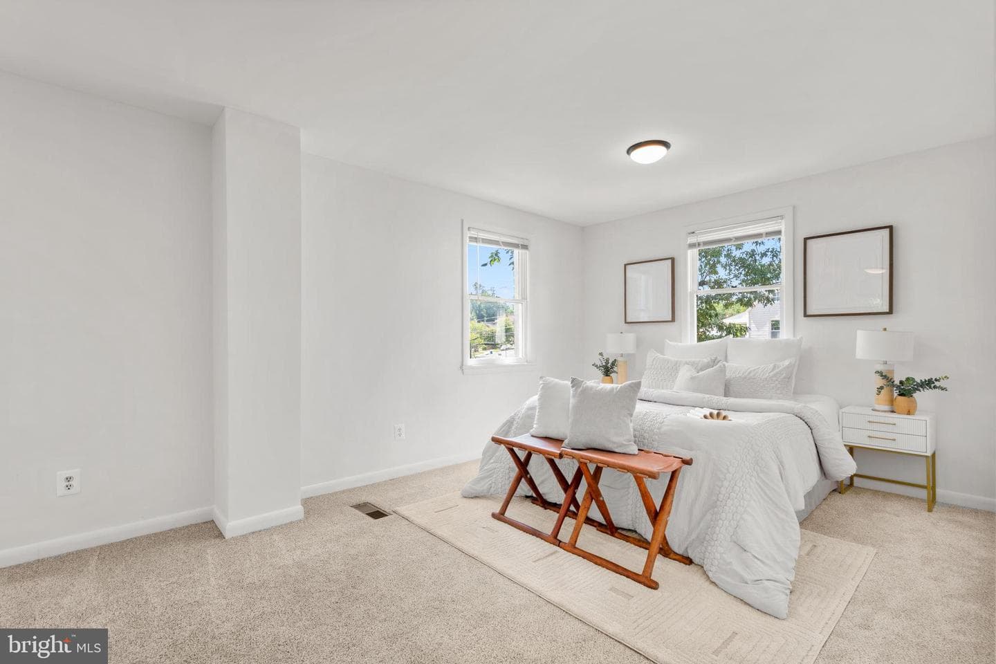 5 Sultan Avenue photo 16