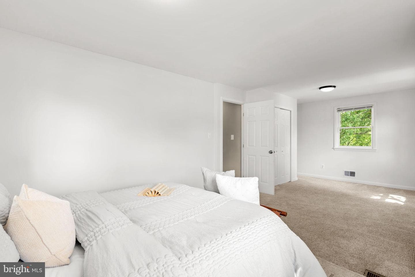 5 Sultan Avenue photo 17