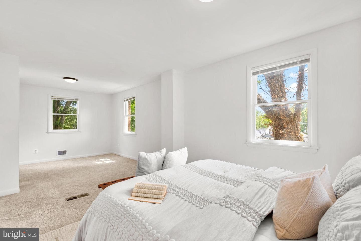 5 Sultan Avenue photo 18