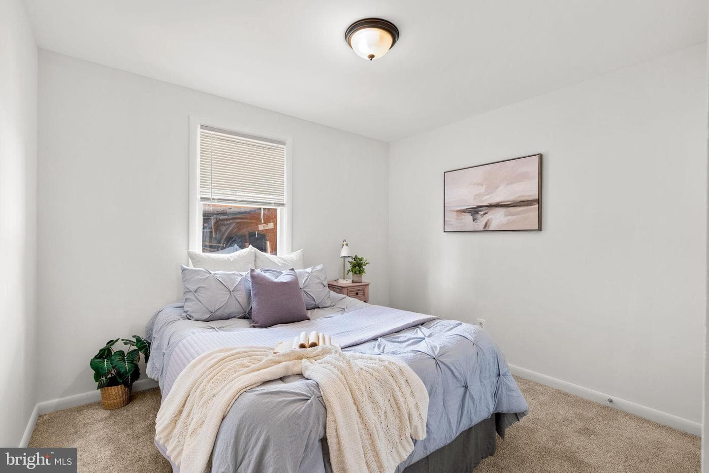 5 Sultan Avenue photo 19