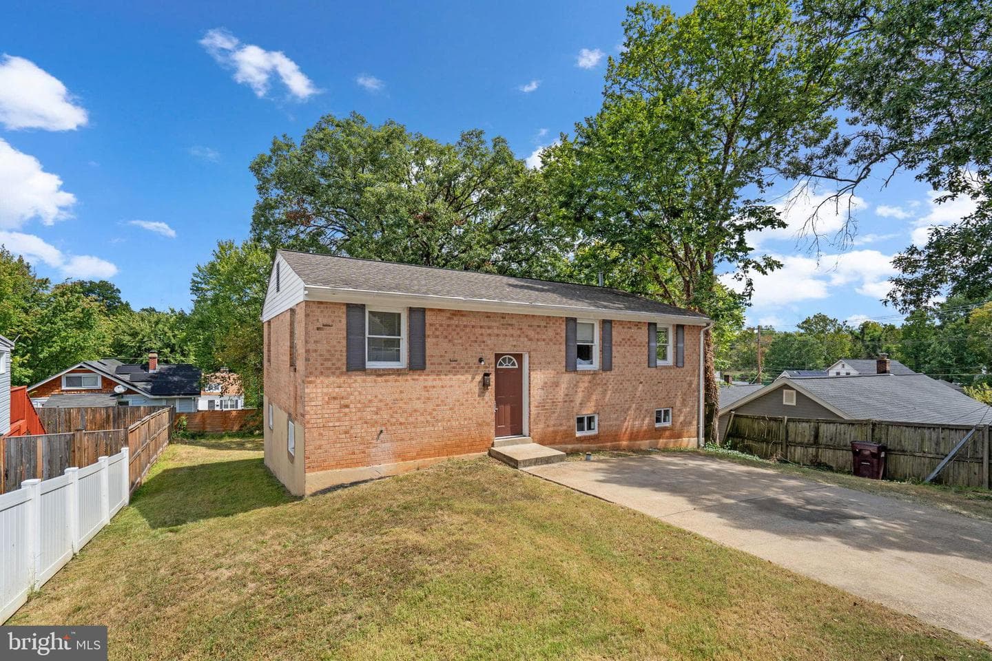 5 Sultan Avenue photo 2
