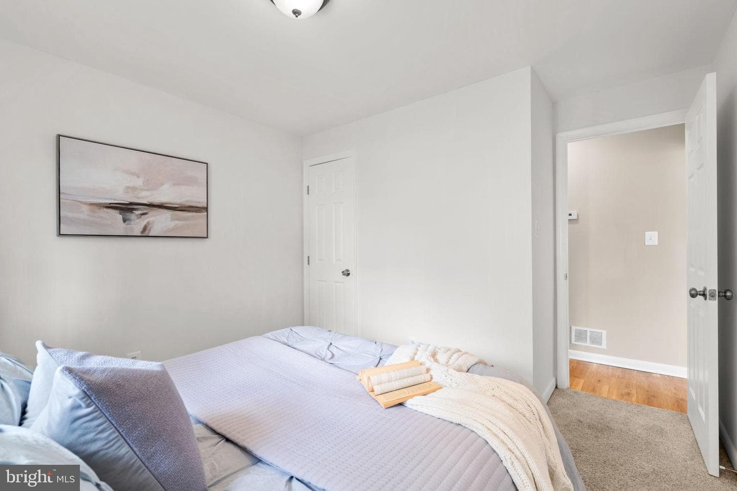 5 Sultan Avenue photo 20