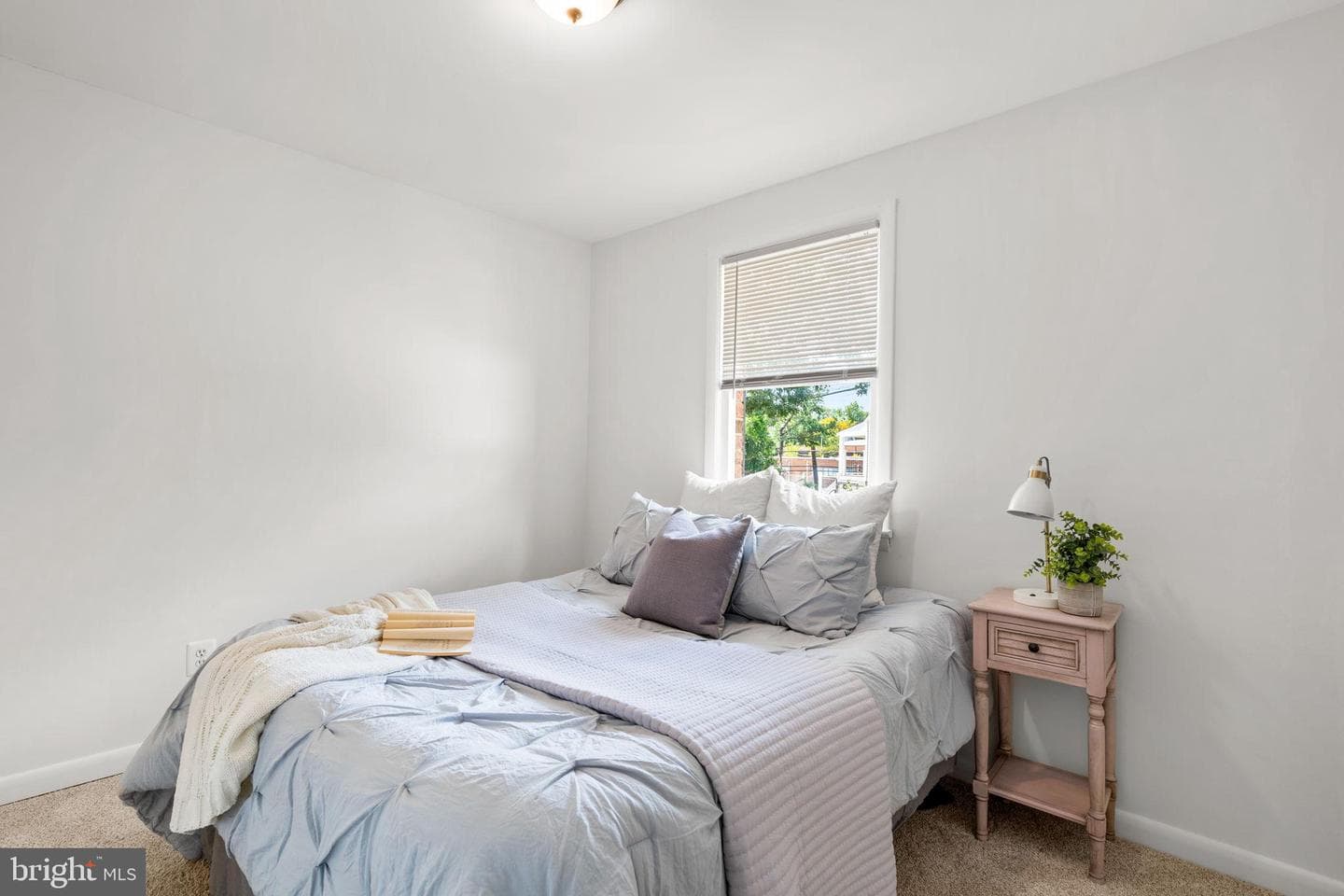 5 Sultan Avenue photo 21