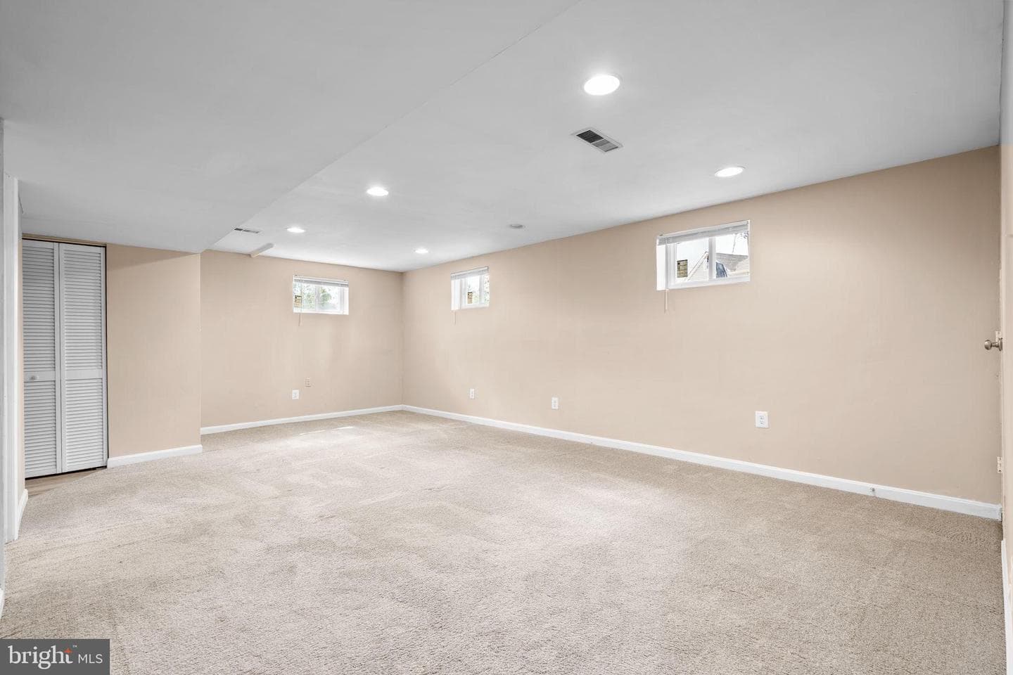 5 Sultan Avenue photo 23