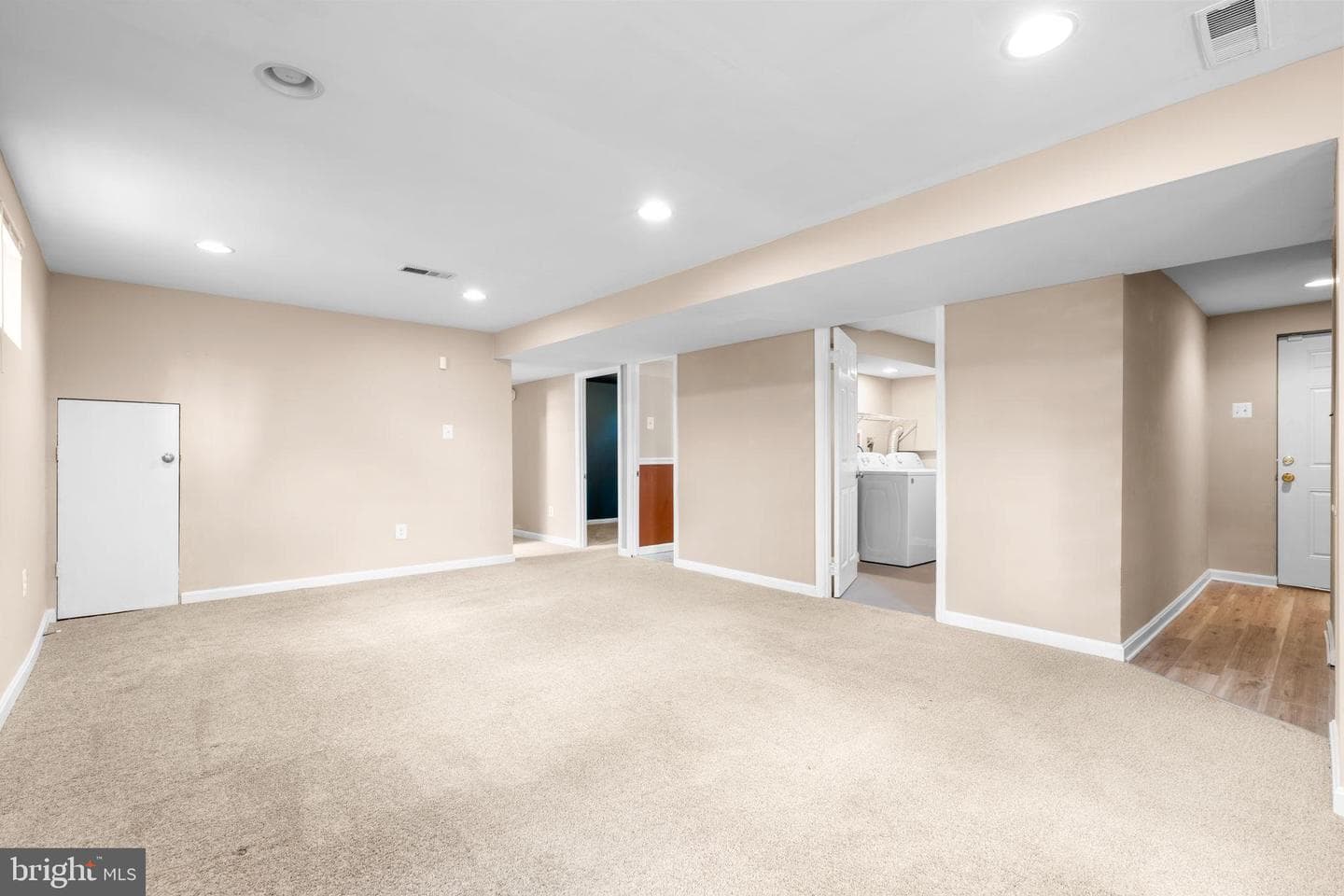 5 Sultan Avenue photo 25