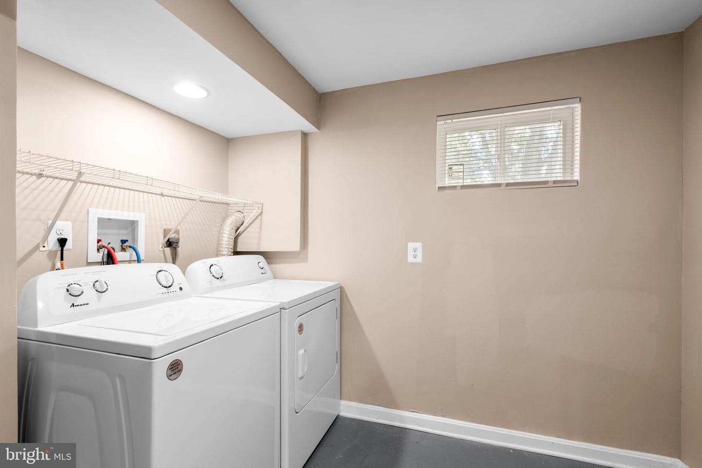 5 Sultan Avenue photo 28