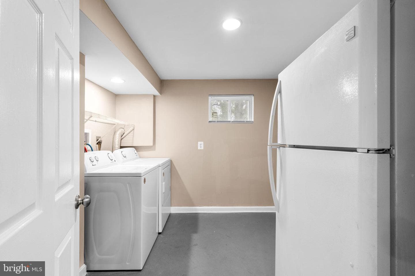 5 Sultan Avenue photo 29